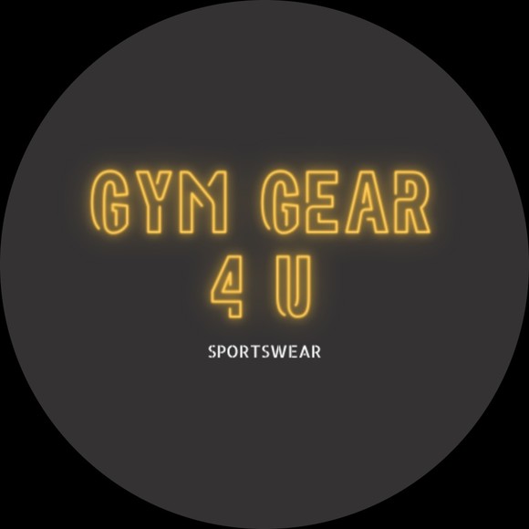 gymgear4u